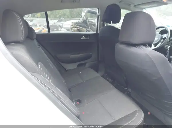 KNDPMCAC3L7787566 2020 KIA SPORTAGE - Image 8