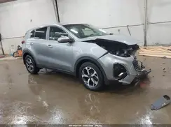 KNDPMCAC3L7788524 2020 KIA SPORTAGE