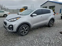 KNDPMCAC3L7791004 2020 KIA SPORTAGE