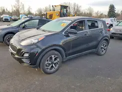 KNDPMCAC3L7798177 2020 KIA SPORTAGE
