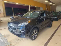 KNDPMCAC3L7799314 2020 KIA SPORTAGE