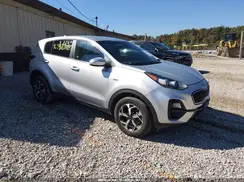 KNDPMCAC3L7802759 2020 KIA SPORTAGE