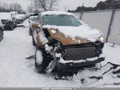 KNDPMCAC3L7806956 2020 KIA SPORTAGE
