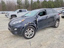 KNDPMCAC3L7808707 2020 KIA SPORTAGE