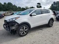 KNDPMCAC3L7808786 2020 KIA SPORTAGE