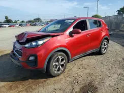 KNDPMCAC3L7812353 2020 KIA SPORTAGE