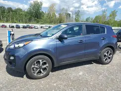 KNDPMCAC3L7812918 2020 KIA SPORTAGE