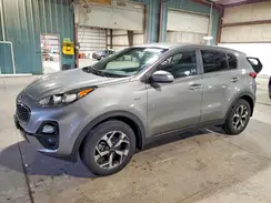 KNDPMCAC3L7815172 2020 KIA SPORTAGE