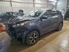 KNDPMCAC3L7816810 2020 KIA SPORTAGE