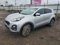 KNDPMCAC3L7827872 2020 KIA SPORTAGE