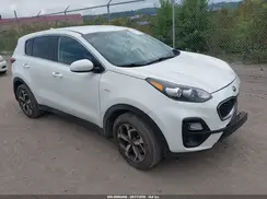 KNDPMCAC3L7827984 2020 KIA SPORTAGE