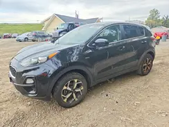 KNDPMCAC3L7838919 2020 KIA SPORTAGE