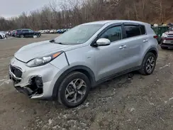 KNDPMCAC3L7839360 2020 KIA SPORTAGE