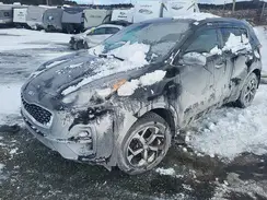 KNDPMCAC3M7853356 2021 KIA SPORTAGE