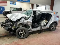 KNDPMCAC3M7881741 2021 KIA SPORTAGE