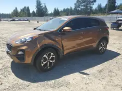 KNDPMCAC3M7924765 2021 KIA SPORTAGE