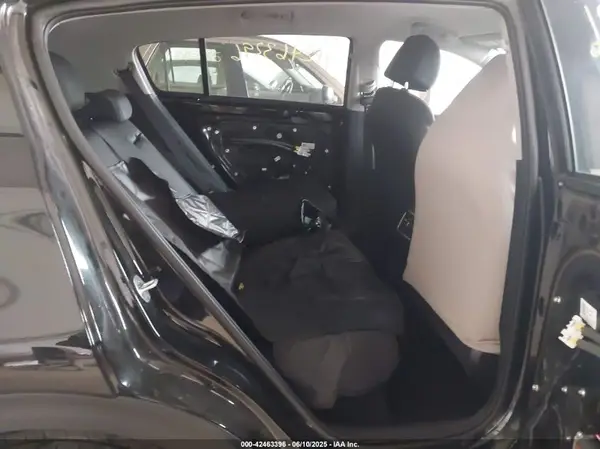 KNDPMCAC3M7943560 2021 KIA SPORTAGE - Image 8