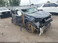 KNDPMCAC3M7945129 2021 KIA SPORTAGE