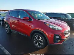 KNDPMCAC3N7024224 2022 KIA SPORTAGE