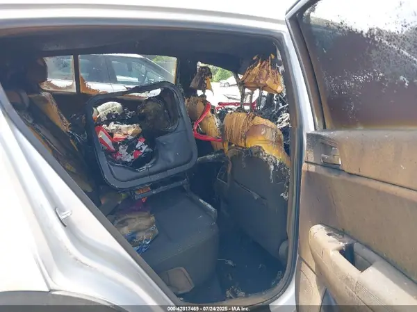 KNDPMCAC3N7950428 2022 KIA SPORTAGE - Image 8