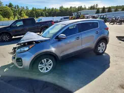 KNDPMCAC4H7039934 2017 KIA SPORTAGE