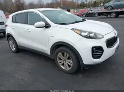 KNDPMCAC4H7040033 2017 KIA SPORTAGE