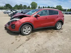 KNDPMCAC4H7043031 2017 KIA SPORTAGE