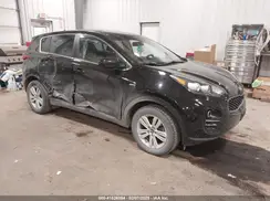 KNDPMCAC4H7056572 2017 KIA SPORTAGE
