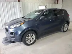 KNDPMCAC4H7056717 2017 KIA SPORTAGE