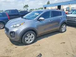 KNDPMCAC4H7064316 2017 KIA SPORTAGE