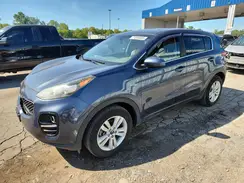 KNDPMCAC4H7076403 2017 KIA SPORTAGE
