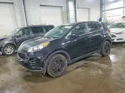 KNDPMCAC4H7078717 2017 KIA SPORTAGE