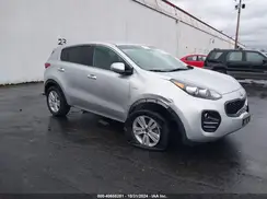 KNDPMCAC4H7088308 2017 KIA SPORTAGE