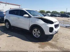 KNDPMCAC4H7090902 2017 KIA SPORTAGE