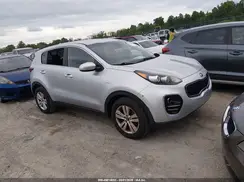 KNDPMCAC4H7096635 2017 KIA SPORTAGE