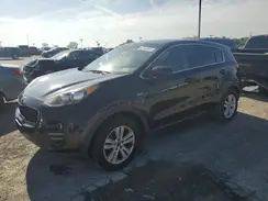 KNDPMCAC4H7103647 2017 KIA SPORTAGE