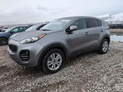 KNDPMCAC4H7104331 2017 KIA SPORTAGE