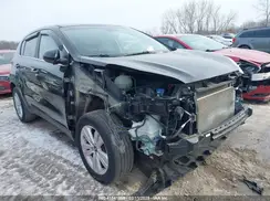 KNDPMCAC4H7118892 2017 KIA SPORTAGE