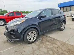 KNDPMCAC4H7121534 2017 KIA SPORTAGE