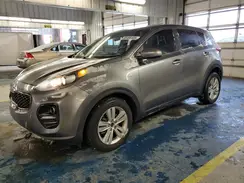 KNDPMCAC4H7127477 2017 KIA SPORTAGE