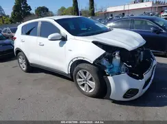 KNDPMCAC4H7128659 2017 KIA SPORTAGE