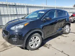 KNDPMCAC4H7129004 2017 KIA SPORTAGE