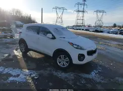 KNDPMCAC4H7131478 2017 KIA SPORTAGE