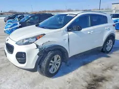 KNDPMCAC4H7135241 2017 KIA SPORTAGE