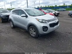 KNDPMCAC4H7146983 2017 KIA SPORTAGE