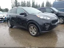 KNDPMCAC4H7159085 2017 KIA SPORTAGE