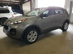 KNDPMCAC4H7160785 2017 KIA SPORTAGE