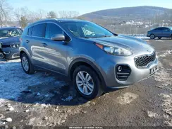KNDPMCAC4H7185265 2017 KIA SPORTAGE