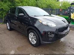 KNDPMCAC4H7186822 2017 KIA SPORTAGE