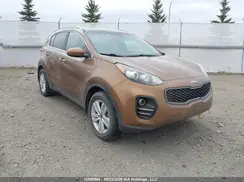 KNDPMCAC4H7200248 2017 KIA SPORTAGE
